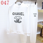 コピーブランド冬セット